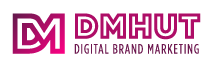DMHUT - Digital Brand Marketing