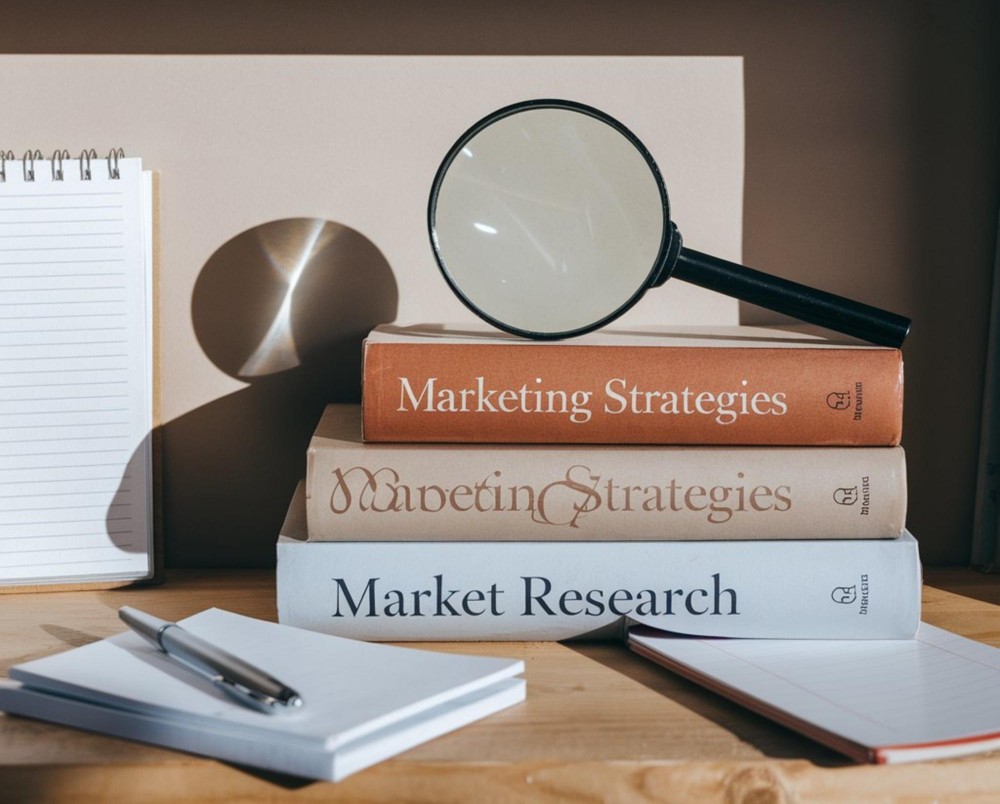 Case Studies Success