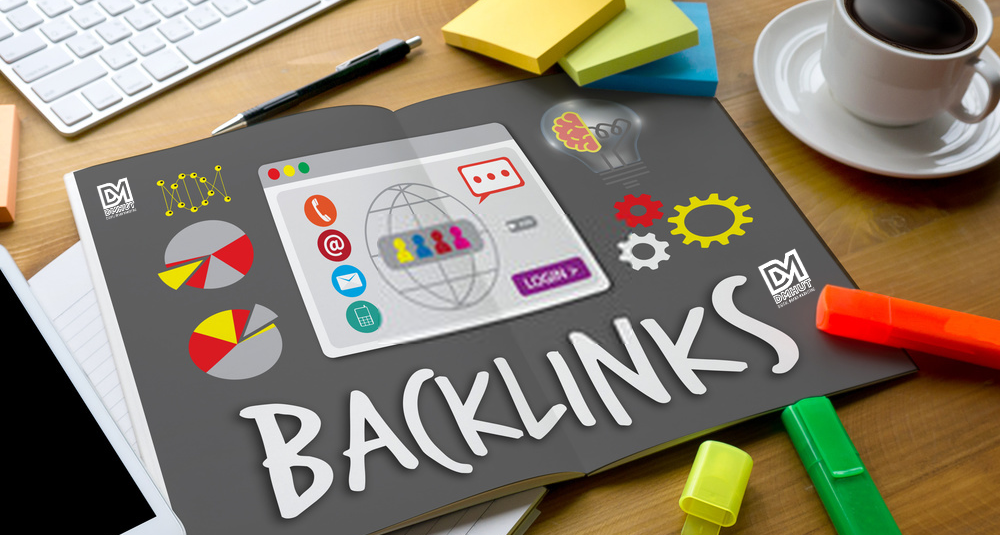 why quality backlinks are important for seo 